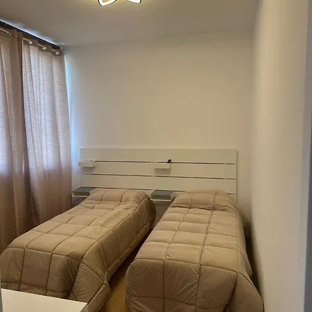 31 Bed & Breakfast 3*