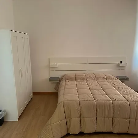 Bed & Breakfast 31